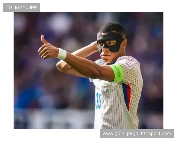 世界杯姆巴佩连续助攻掀翻对手防线