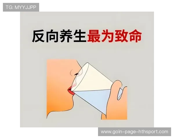 2026世界杯某组攻守节奏极端混乱，被称“无序组”