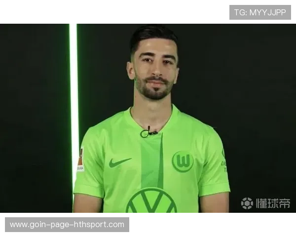 勒沃库森准备签下高速全能后卫