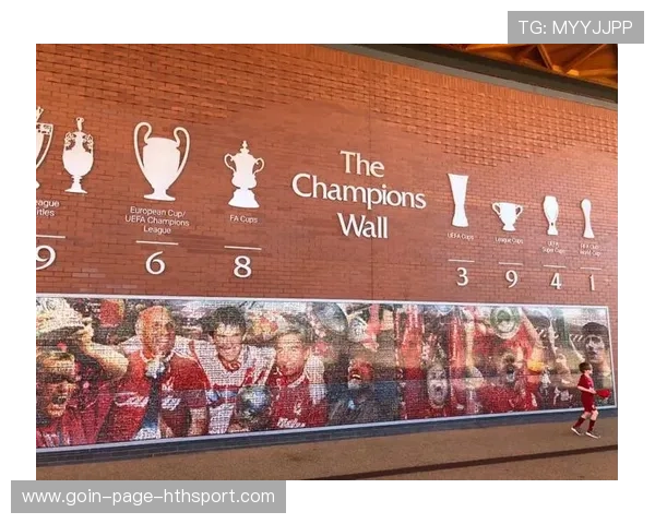 欧冠夜城市联动营销成为区域发展新范例