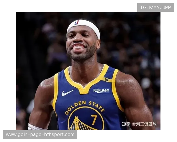 NBA勇士外线火力齐发,多次形成节奏级反扑