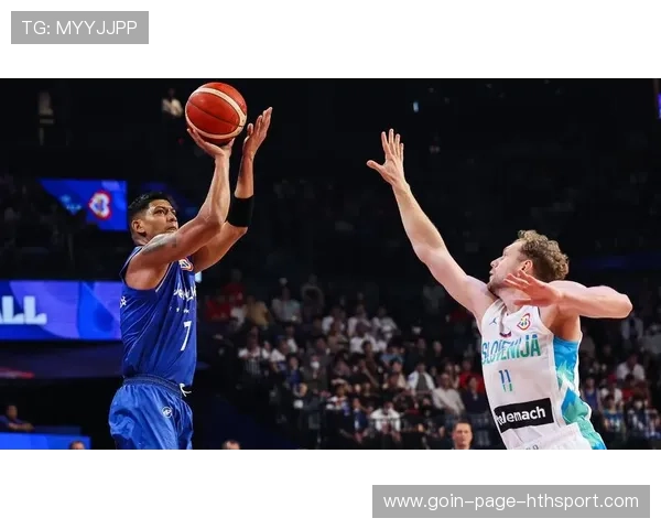 布里奇斯终场压哨,黄蜂带走胜果