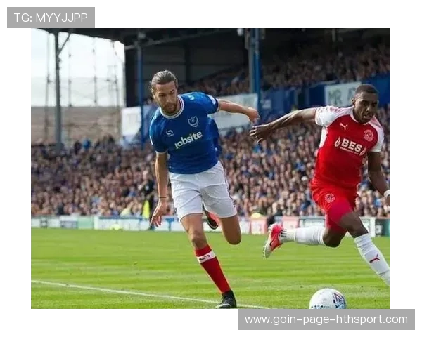 埃因霍温前压奏效，加克波不断寻找机会