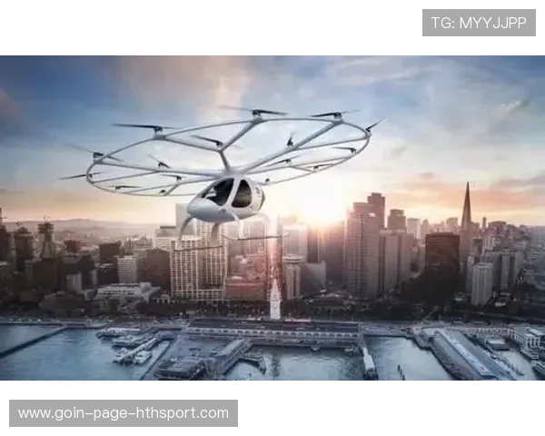 埃因霍温准备购买高速拉边怪物:未来出行的颠覆性变革