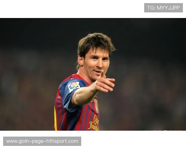 勒沃库森盯梅西式操作频率：防守新策略，打破传统对抗模式