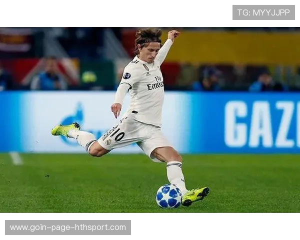 赫罗纳前场节奏变化十分鲜明：从观赛到训练的全新体验