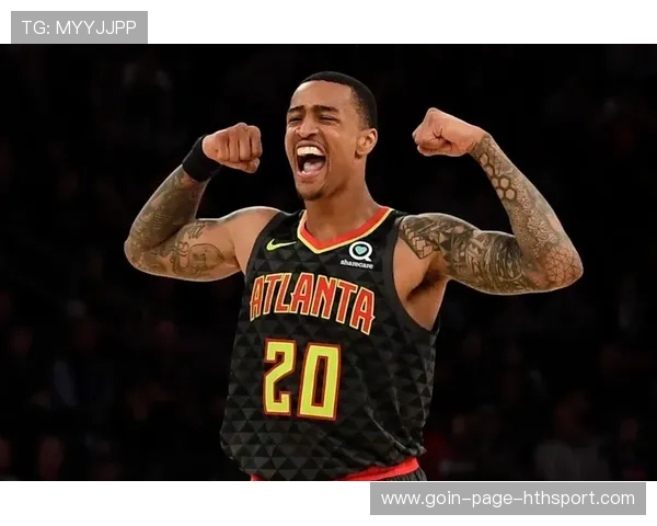 老鹰身体对抗演习，锋线侵略力被进一步强调