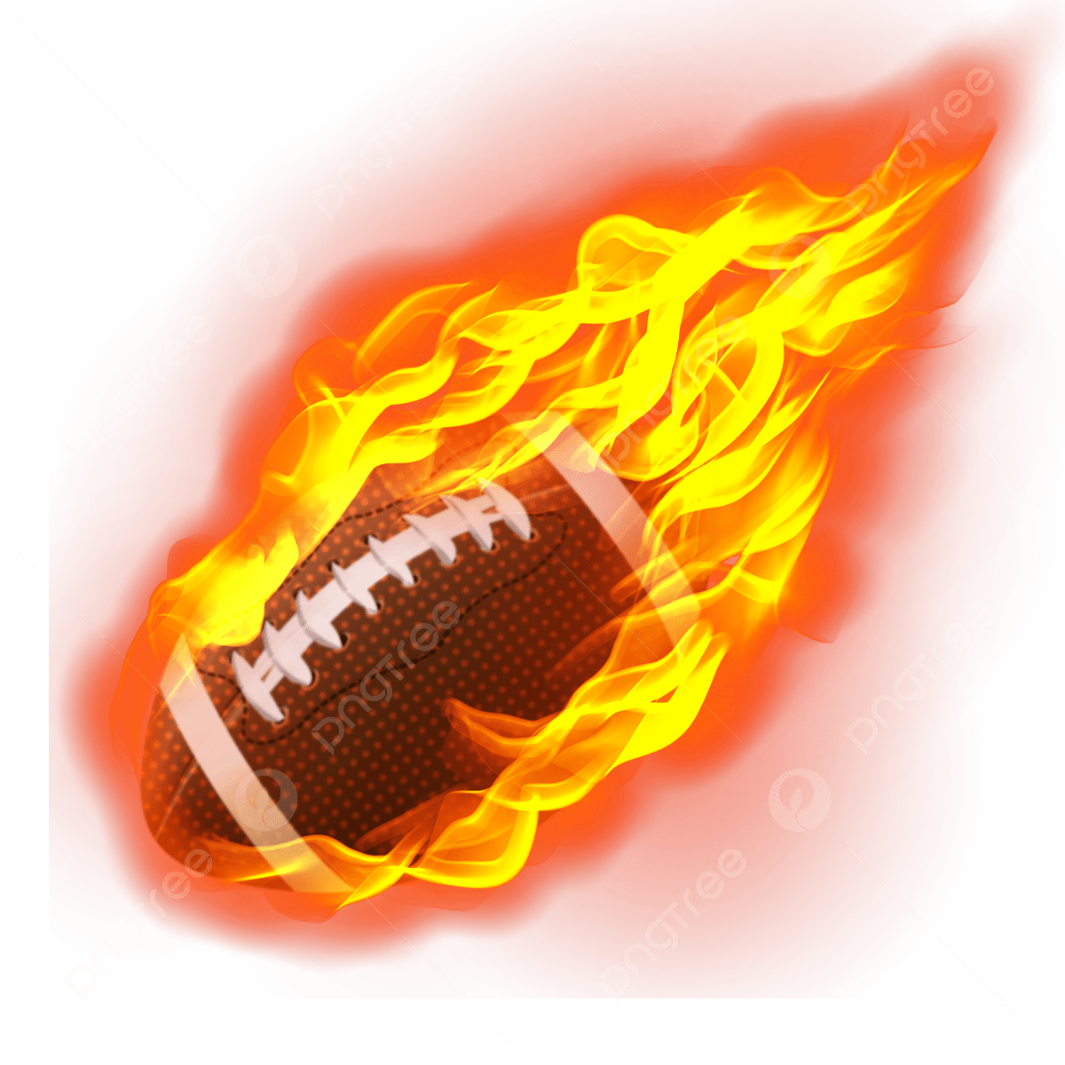 华体会 (hth)·官方网站-在线登录入口