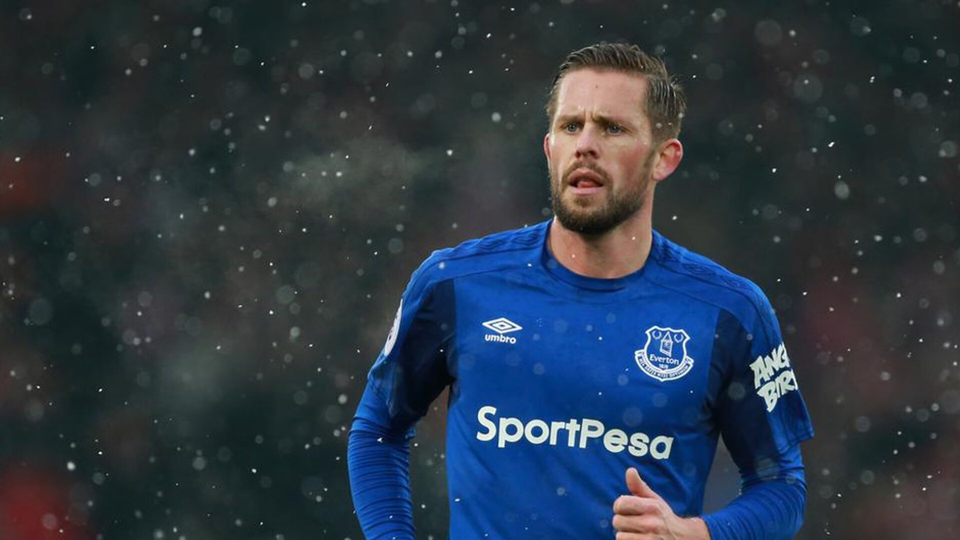 世界杯小组赛：西班牙7比0横扫哥斯达黎加 控球如同训练赛