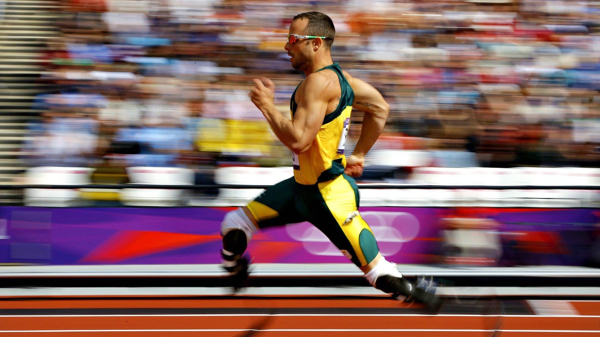 世界杯官方技术报告：中路渗透与高压逼抢成两大主流趋势