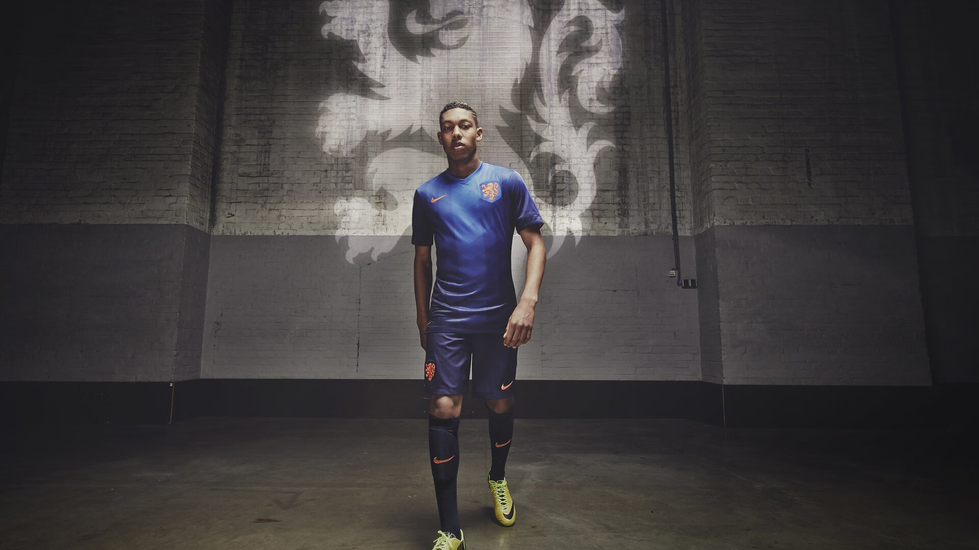 世界杯对儿童足球普及的推动作用凸显 各国报名人数激增