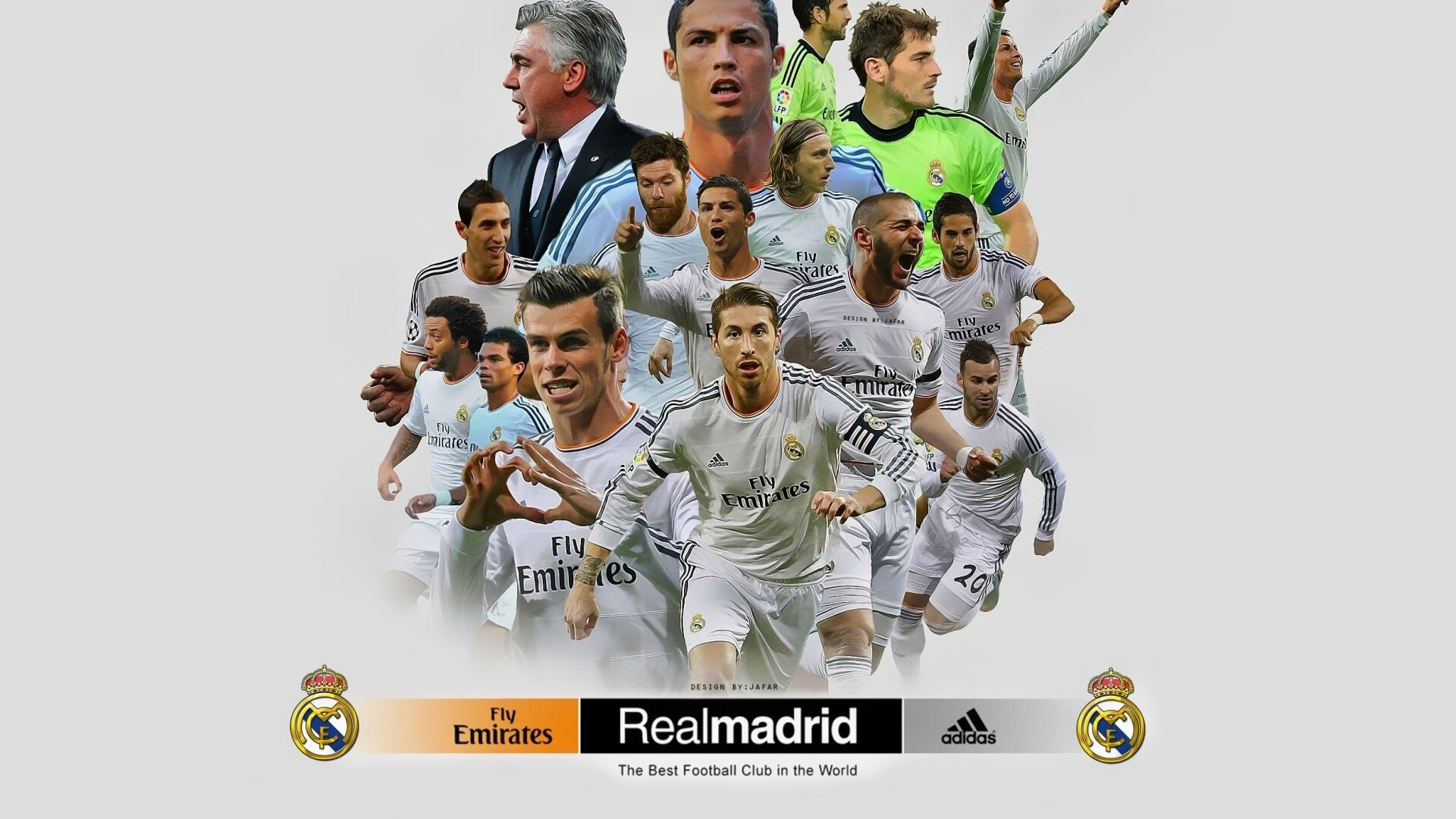 足球赛事最新资讯报道